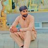 aqeel_shah4
