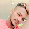 mdtarek0848