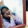 dndaa7063