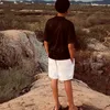 miguel.s017