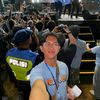 fans_kori042