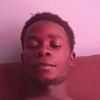 user373672457205