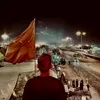 sh._805