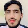 user4188117128693