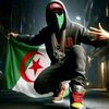 algerianempirem43