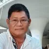 phong.l1704