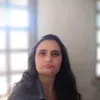 klebia.carvalho0