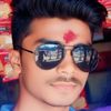 rishi___kumar4