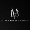 Volley.Breska