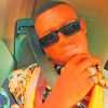 quattara.salia