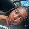 cai_toocute