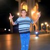 saadsaadnd