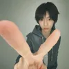 kirazzy_0
