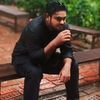 emrankhan0167245g