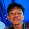 hamzz.nei