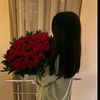 aiym_1312