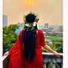 sumaiya.shimu090
