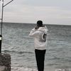 midoxid7