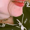 user2043060161547
