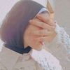 asmaaadlyfathy