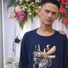 pejuangnapkah95