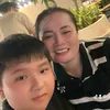 7ehongngan1ai3