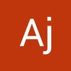 ajmigi5