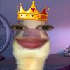 lluvvcaaw__