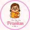 review_by_frankin