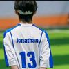 nathan_20238