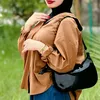 noran.samir61