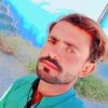 shebaz.jokhio2