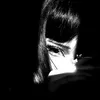 .sleepingalone
