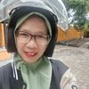 jum.ati84