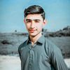 farhan.brohi061