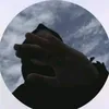 7fcsc5
