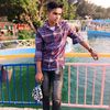 md.nisahn1