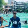 ahmedanhar8