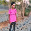 faisal.ahmed.ahme4