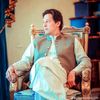 ayaan.shah015