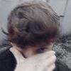 yusifli_26