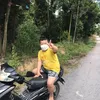 nguyenhuuloc19102013
