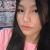 urgirlg1