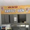 buffet71xuando