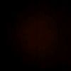 kecapxyz_simumet16