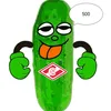 cucumber50060