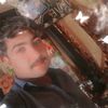 ayaaz.khan3348