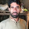 janiqbal33