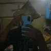 sm.johnadrianclaro
