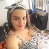 lina456962